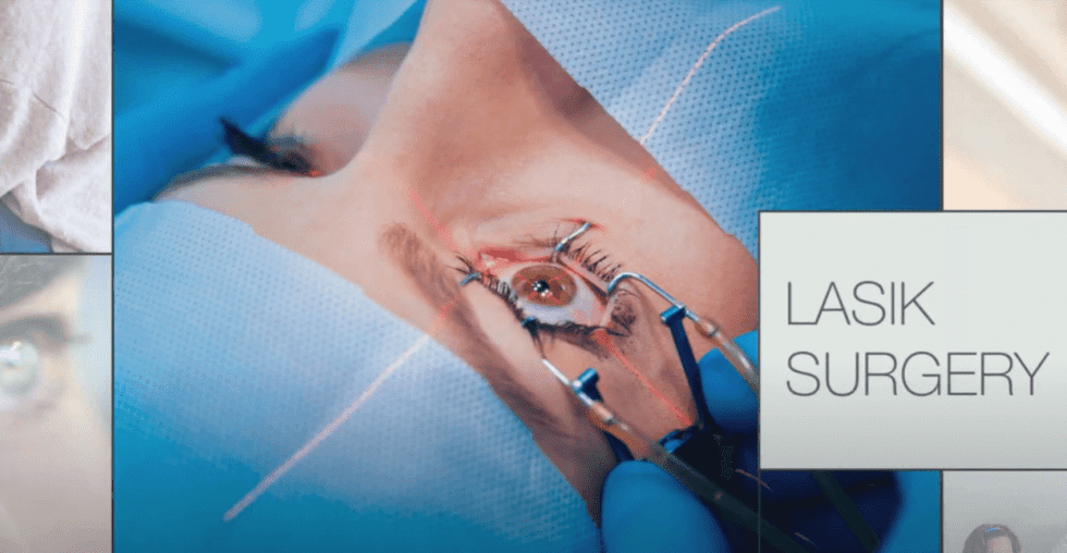 Eye Care In Valencia CA Ophthalmologist Eye Doctor