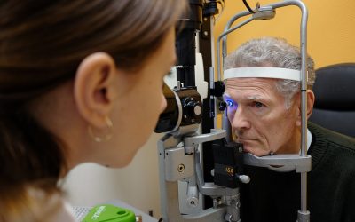What Are the Differences Between LASIK and Cataract Surgery?