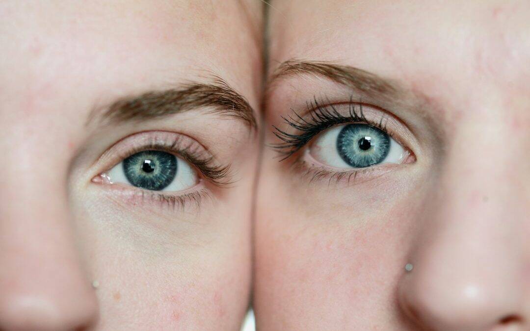 What Are the Different Types of Traumatic Cataracts?