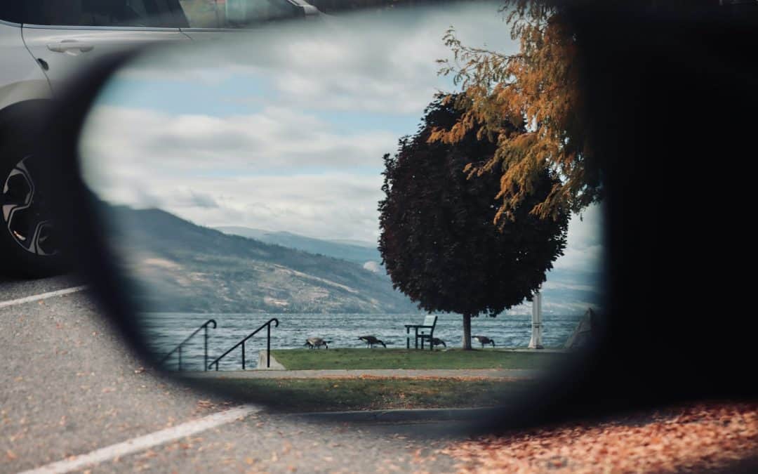 What Is Glaucoma and How Does It Affect Vision?