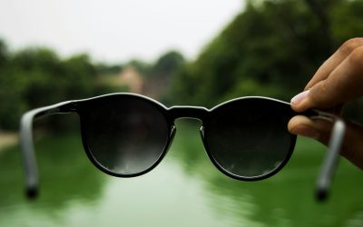 Do You Need to Wear Safety Glasses After LASIK?