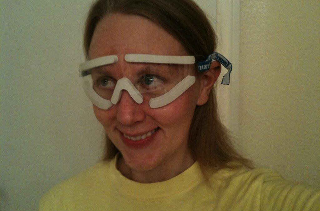 Can You Have Cataract Surgery Post PRK?