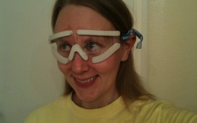 Can You Have Cataract Surgery Post PRK?